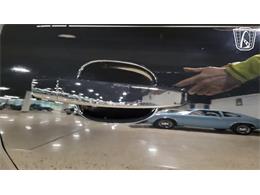 2010 Chevrolet Camaro (CC-2115438) for sale in Dearborn, Michigan