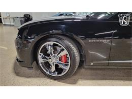 2010 Chevrolet Camaro (CC-2115438) for sale in Dearborn, Michigan