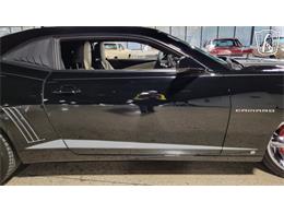 2010 Chevrolet Camaro (CC-2115438) for sale in Dearborn, Michigan