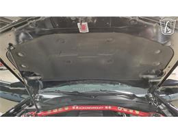 2010 Chevrolet Camaro (CC-2115438) for sale in Dearborn, Michigan