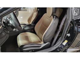 2010 Chevrolet Camaro (CC-2115438) for sale in Dearborn, Michigan