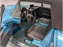 1958 Chevrolet Corvette (CC-2115439) for sale in Greensboro, North Carolina
