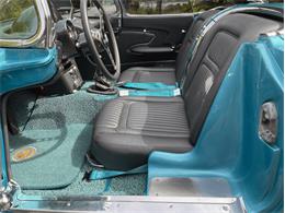 1958 Chevrolet Corvette (CC-2115439) for sale in Greensboro, North Carolina