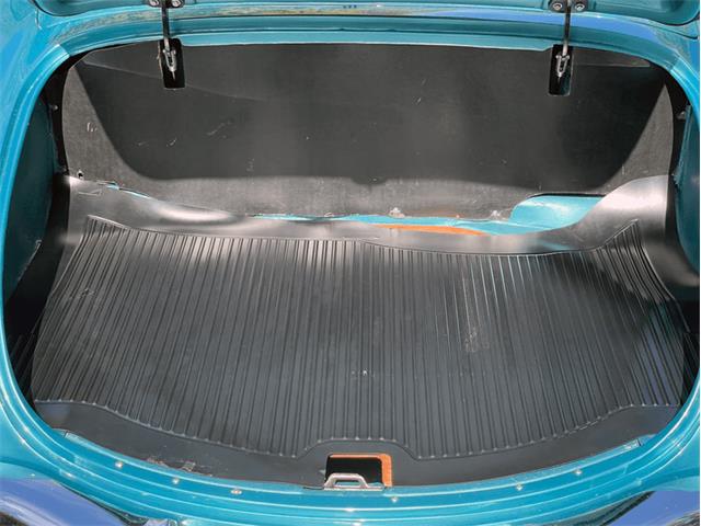 1958 Chevrolet Corvette (CC-2115439) for sale in Greensboro, North Carolina