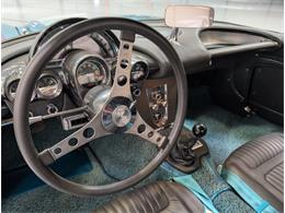 1958 Chevrolet Corvette (CC-2115439) for sale in Greensboro, North Carolina