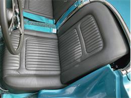 1958 Chevrolet Corvette (CC-2115439) for sale in Greensboro, North Carolina
