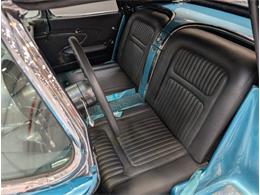 1958 Chevrolet Corvette (CC-2115439) for sale in Greensboro, North Carolina