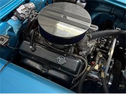 1958 Chevrolet Corvette (CC-2115439) for sale in Greensboro, North Carolina