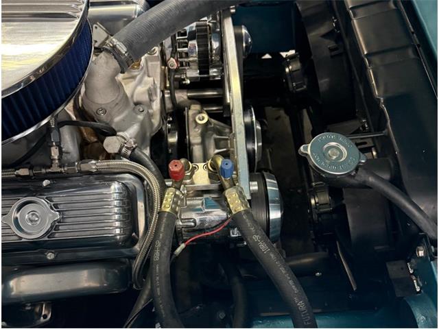 1958 Chevrolet Corvette (CC-2115439) for sale in Greensboro, North Carolina
