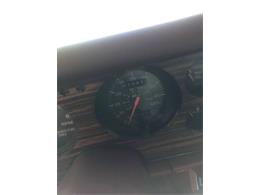 1983 Ford Mustang (CC-2110544) for sale in Cadillac, Michigan