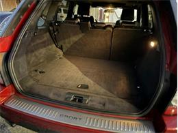 2012 Land Rover Range Rover (CC-2115440) for sale in Greensboro, North Carolina