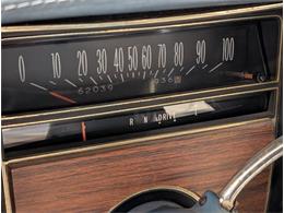 1976 Cadillac Eldorado (CC-2115441) for sale in Greensboro, North Carolina