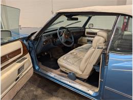 1976 Cadillac Eldorado (CC-2115441) for sale in Greensboro, North Carolina