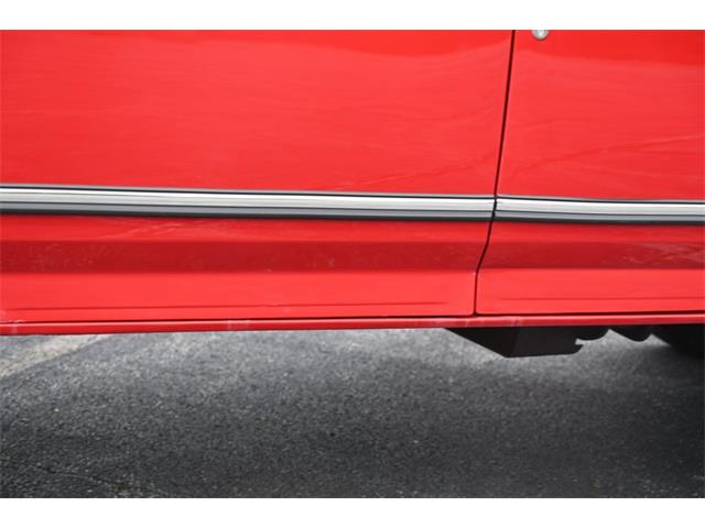 1996 Ford F350 (CC-2115442) for sale in Greensboro, North Carolina