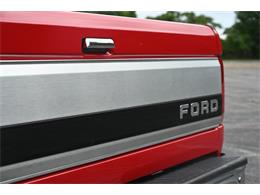 1996 Ford F350 (CC-2115442) for sale in Greensboro, North Carolina