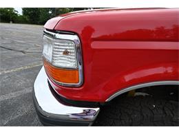 1996 Ford F350 (CC-2115442) for sale in Greensboro, North Carolina