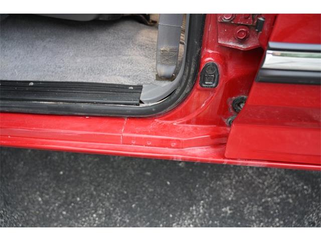 1996 Ford F350 (CC-2115442) for sale in Greensboro, North Carolina