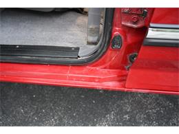 1996 Ford F350 (CC-2115442) for sale in Greensboro, North Carolina