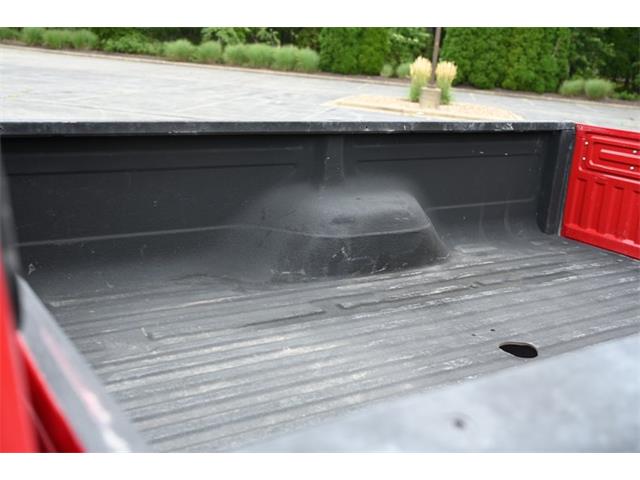 1996 Ford F350 (CC-2115442) for sale in Greensboro, North Carolina