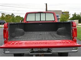 1996 Ford F350 (CC-2115442) for sale in Greensboro, North Carolina