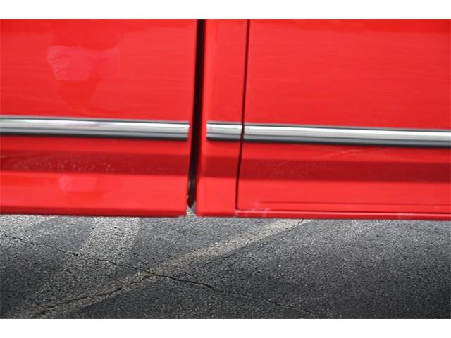 1996 Ford F350 (CC-2115442) for sale in Greensboro, North Carolina