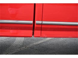 1996 Ford F350 (CC-2115442) for sale in Greensboro, North Carolina