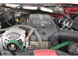 1996 Ford F350 (CC-2115442) for sale in Greensboro, North Carolina
