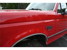 1996 Ford F350 (CC-2115442) for sale in Greensboro, North Carolina