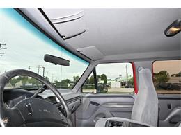 1996 Ford F350 (CC-2115442) for sale in Greensboro, North Carolina