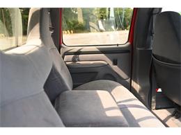1996 Ford F350 (CC-2115442) for sale in Greensboro, North Carolina