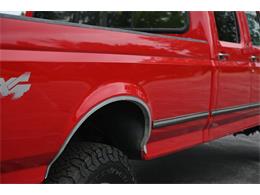 1996 Ford F350 (CC-2115442) for sale in Greensboro, North Carolina