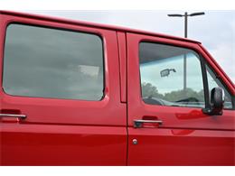 1996 Ford F350 (CC-2115442) for sale in Greensboro, North Carolina