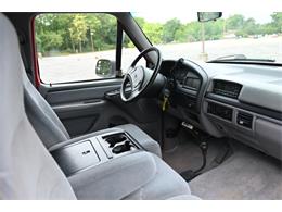 1996 Ford F350 (CC-2115442) for sale in Greensboro, North Carolina
