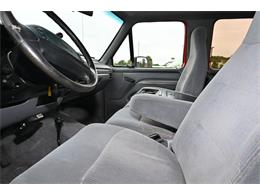 1996 Ford F350 (CC-2115442) for sale in Greensboro, North Carolina