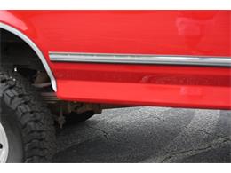 1996 Ford F350 (CC-2115442) for sale in Greensboro, North Carolina