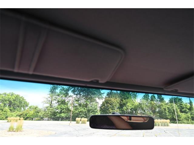 1996 Ford F350 (CC-2115442) for sale in Greensboro, North Carolina