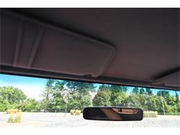 1996 Ford F350 (CC-2115442) for sale in Greensboro, North Carolina