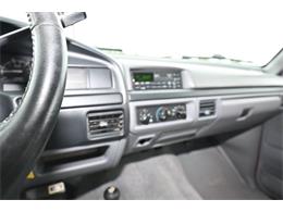 1996 Ford F350 (CC-2115442) for sale in Greensboro, North Carolina