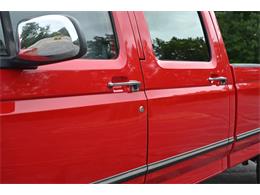 1996 Ford F350 (CC-2115442) for sale in Greensboro, North Carolina