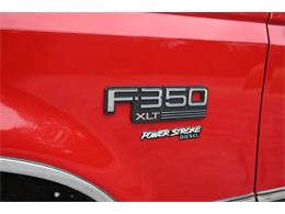 1996 Ford F350 (CC-2115442) for sale in Greensboro, North Carolina