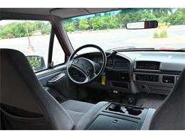 1996 Ford F350 (CC-2115442) for sale in Greensboro, North Carolina