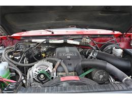1996 Ford F350 (CC-2115442) for sale in Greensboro, North Carolina