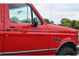 1996 Ford F350 (CC-2115442) for sale in Greensboro, North Carolina