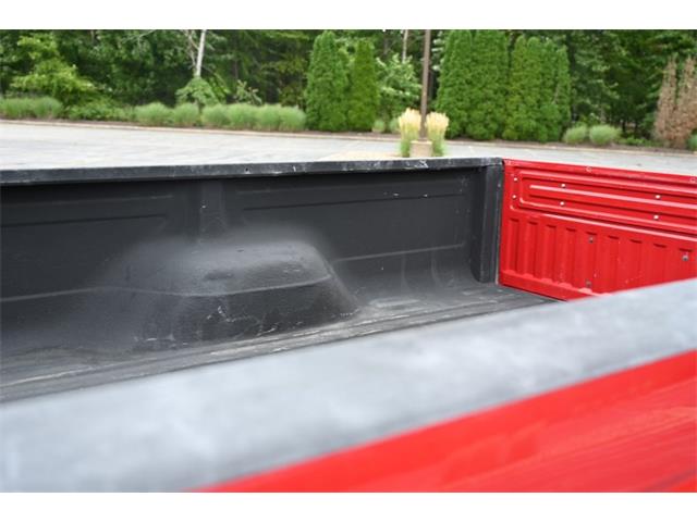 1996 Ford F350 (CC-2115442) for sale in Greensboro, North Carolina