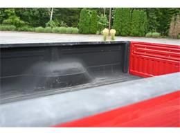 1996 Ford F350 (CC-2115442) for sale in Greensboro, North Carolina