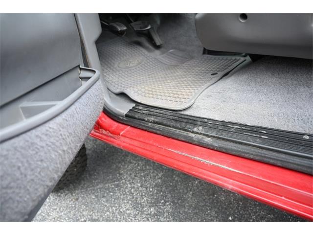 1996 Ford F350 (CC-2115442) for sale in Greensboro, North Carolina