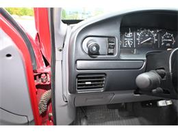 1996 Ford F350 (CC-2115442) for sale in Greensboro, North Carolina