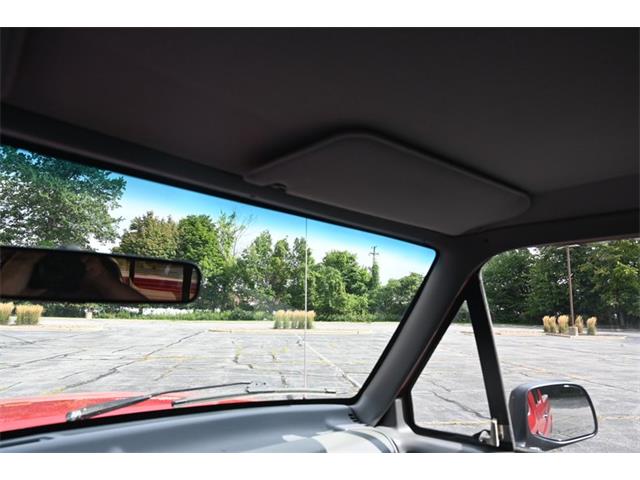 1996 Ford F350 (CC-2115442) for sale in Greensboro, North Carolina