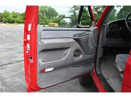 1996 Ford F350 (CC-2115442) for sale in Greensboro, North Carolina