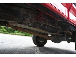 1996 Ford F350 (CC-2115442) for sale in Greensboro, North Carolina